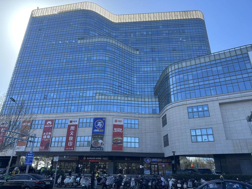 外立面2